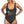 Load image into Gallery viewer, Melanin One Piece Swimsuit
