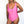 Load image into Gallery viewer, Melanin One Piece Swimsuit
